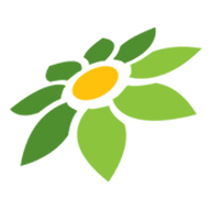 LINK SLOTHOKI88